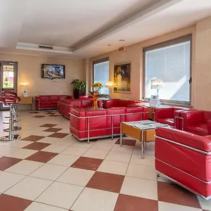 best-western-hotel-i-triangoli.it-romehotels.com/