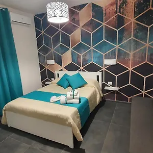 bnb-gaisa.hotels-amalfi.com/
