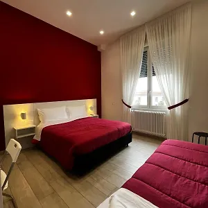 bnb-quelli-del-vesuvio.hotels-amalfi.com/