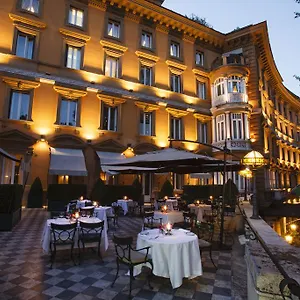 hotel-majestic-roma.it-romehotels.com/