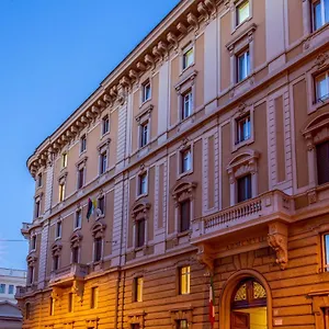 piccolo-imperiale.it-romehotels.com/
